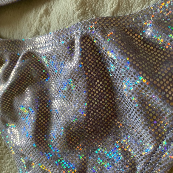 Sparkle Bikini - Picture 3 of 3